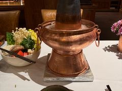 -松赞拉萨林卡酒店