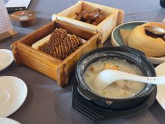 -韩上楼