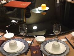 -新南华大酒店(广中店)
