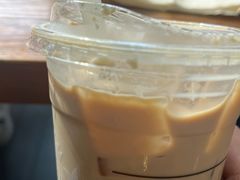 -星巴克(浙江省人民医院店)