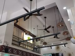 -黄师奶甜品店