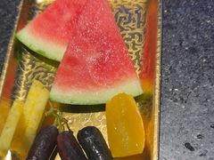 -牛New寿喜烧(闵行龙湖天街店)