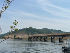 -河口景区
