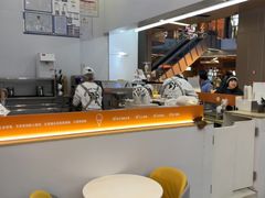 -野人先生现做冰淇淋(北京环宇荟店)