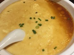 -川流不息·地道川菜·小龙虾(新松江路店)