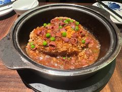 -东莱海上(长宁来福士店)
