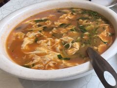 -福来居烤鸭店(天坛二店)