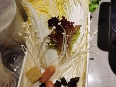 -半天妖烤鱼(印象城店)