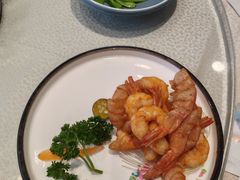 -南山鲜虾面·活鲜小馆·海味大连菜(南山总店)