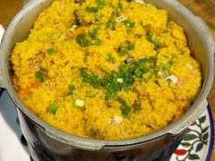 -厨神老街兔·淳朴人家店(盐帮菜风味名店)