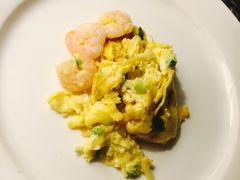 -新德兴茶餐厅(湾仔道店)
