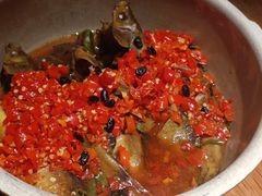 -田小狗的饭店(碧桂园店)