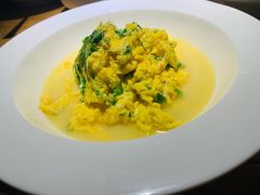 -张福记(陇海中路店)