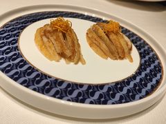 -炳胜私厨(万象前海店)