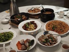 -厝包四点金·潮宴(太古仓店)