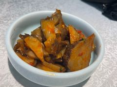 -洞庭家宴·头牌甲鱼(广渠门店)