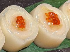 -苏帮袁Sue Cuisine(南开大悦城店)