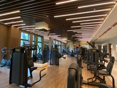 -海南清水湾莱佛士酒店