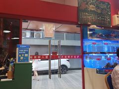 -小龍鳳·港式海鲜打边炉(沙湖路店)