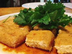 小吃拼盘-陈鹏鹏潮汕菜(欢乐海岸 海边景观店)