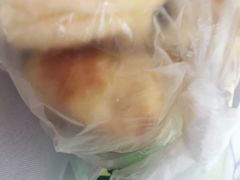 -苹果花园(枫林路店)