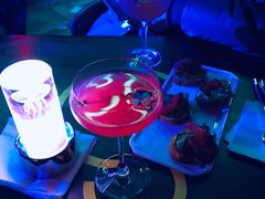 -MOSSO音乐酒吧·Live House(南京西路店)