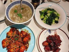 -三玛璐酒楼(汉口路店)