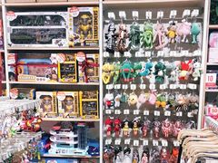 -伶俐(马家堡店)