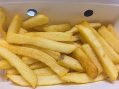 -必胜客(金高店)