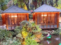 -大妙火锅·非物质文化遗产(东湖公园店)