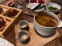 -兮禾酒馆(护国路店)
