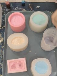 -安琪朵朵独栋花园月子中心