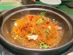 -费大厨辣椒炒肉(太平老街店)