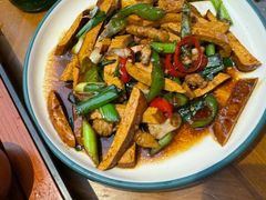 -外婆烧.老杭帮菜(庆春店)