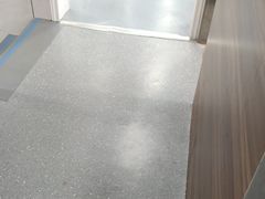 -心仪动物医院·牙专科·肿瘤·心脏科(西客站院)