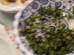 -糟粕醋·椰苑海南菜餐厅(亚龙湾天域酒店)