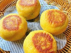 -遇见小院—虹鳟鱼•农家菜(怀柔店)