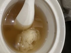 -A One Kitchen·南京精菜馆(晶丽酒店店)