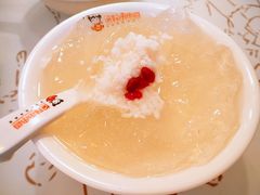 -徐妹串串香(春熙路店)