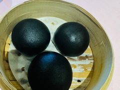 -誉八仙酒楼(静安大悦城店)