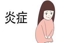 -邢台妇产医院