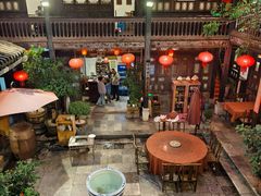 -一颗印(懋庐店)