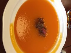 -菩提素食·私房菜(首辅路店)