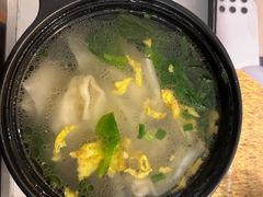 -老娘舅(杭州东站店)