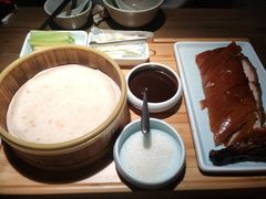 -北方家宴(番禺永旺店)