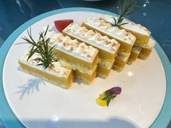 -一麦·龙岛(上海青浦店)