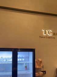 -TC.UNion