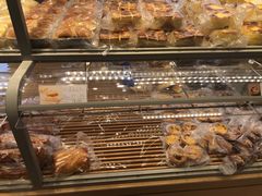 -好利来(靖江路店)