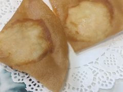 -鑫悦楼煎蟹·16年海鲜大排档