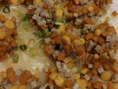 -大树头森林餐厅(番禺广场店)